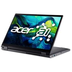 Ноутбук Acer Aspire Spin 14 ASP14-52MTN-52Q8 Фото 6