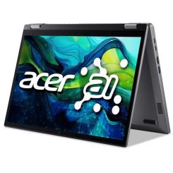 Ноутбук Acer Aspire Spin 14 ASP14-52MTN-52Q8 Фото 7