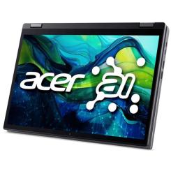 Ноутбук Acer Aspire Spin 14 ASP14-52MTN-52Q8 Фото 8