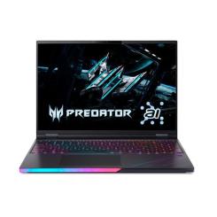 Ноутбук Acer Predator Helios 16 AI PH16-73-954X Фото
