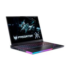 Ноутбук Acer Predator Helios 16 AI PH16-73-954X Фото 1