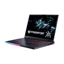 Ноутбук Acer Predator Helios 16 AI PH16-73-954X Фото 6