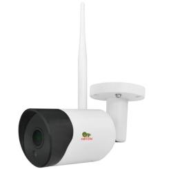 Камера видеонаблюдения Partizan IPO-2SP WiFi (2.8) Фото