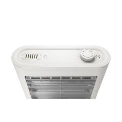 Обогреватель Olimpia Splendid QUARZIA HUMI Фото 2