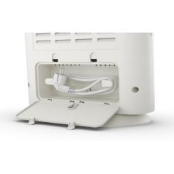 Обогреватель Olimpia Splendid QUARZIA HUMI Фото 3