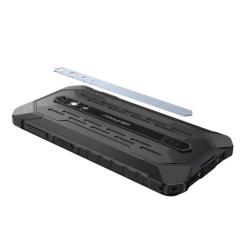 Мобильный телефон Ulefone Rugking 2 Pro 4/128Gb Black Фото 10