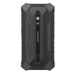 Мобильный телефон Ulefone Rugking 2 Pro 4/128Gb Black Фото 2