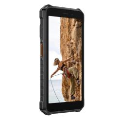 Мобильный телефон Ulefone Rugking 2 Pro 4/128Gb Black Фото 4