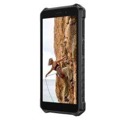 Мобильный телефон Ulefone Rugking 2 Pro 4/128Gb Black Фото 5