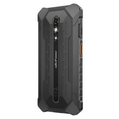 Мобильный телефон Ulefone Rugking 2 Pro 4/128Gb Black Фото 6