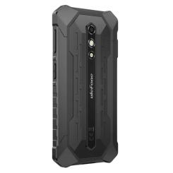 Мобильный телефон Ulefone Rugking 2 Pro 4/128Gb Black Фото 7