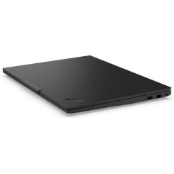 Ноутбук Lenovo ThinkPad E16 G3 Фото 9