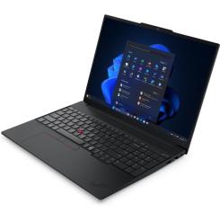 Ноутбук Lenovo ThinkPad E16 G3 Фото 2