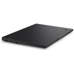 Ноутбук Lenovo ThinkPad E16 G3 Фото 8