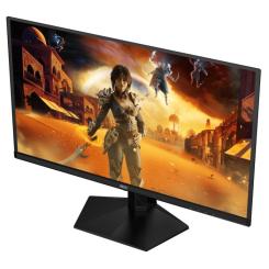 Монитор AOC Q27G41ZDF Фото 9