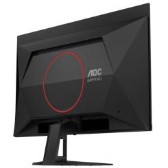 Монитор AOC Q27G41ZDF Фото 10