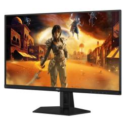 Монитор AOC Q27G41ZDF Фото 2