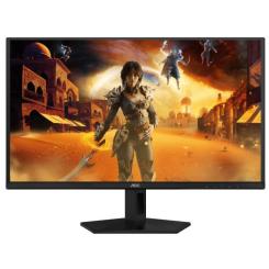 Монитор AOC Q27G41ZDF Фото 7