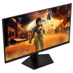 Монитор AOC Q27G41ZDF Фото 8