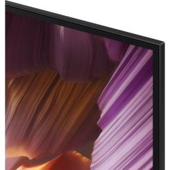 Телевизор Samsung QE55S84FAUXUA Фото 7