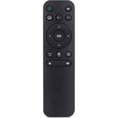 Проектор AOpen QH31S grey Фото 11