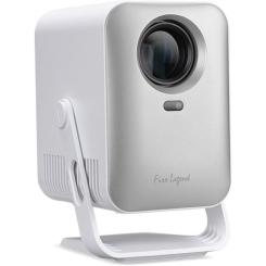 Проектор AOpen QH31S grey Фото 1