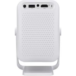 Проектор AOpen QH31S grey Фото 3