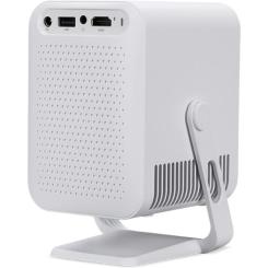 Проектор AOpen QH31S grey Фото 4