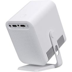 Проектор AOpen QH31S grey Фото 5