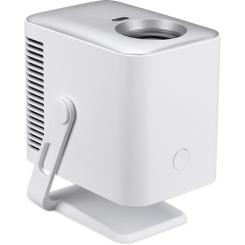 Проектор AOpen QH31S grey Фото 7