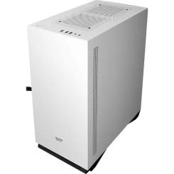 Корпус для ПК DARKFLASH DLM22 WHITE Фото 2
