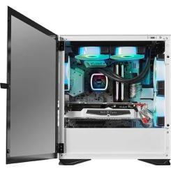 Корпус для ПК DARKFLASH DLM22 WHITE Фото 5