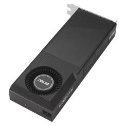 Видеокарта ASUS Radeon AI PRO R9700 32Gb TURBO Фото 4