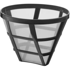 Капельная кофеварка Sencor SCE 2710BK Фото 4