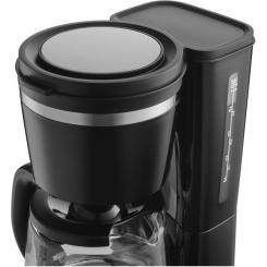 Капельная кофеварка Sencor SCE 2710BK Фото 7