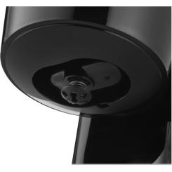 Капельная кофеварка Sencor SCE 2710BK Фото 8