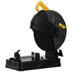 Монтажна пила Deli 2300 Вт, 355 мм Фото