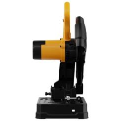 Монтажна пила Deli 2300 Вт, 355 мм Фото 2