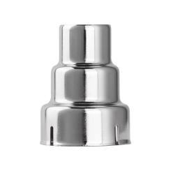 Строительный фен Deli 2000Вт Фото 6