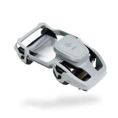 Риббон Zebra для ZC100/ZC300, YMCKLL, 200 відбитків Фото