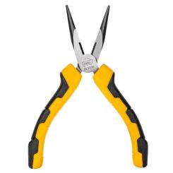 Набор инструментов Deli шарнирно-губцевых Carbon Steel, 3 шт Фото 4