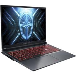 Ноутбук Thunderobot R16 Фото 1