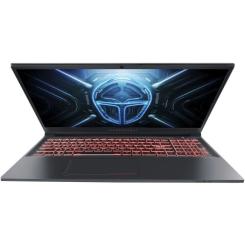 Ноутбук Thunderobot R16 Фото 3