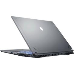 Ноутбук Thunderobot R16 Фото 5