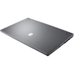 Ноутбук Thunderobot R16 Фото 6