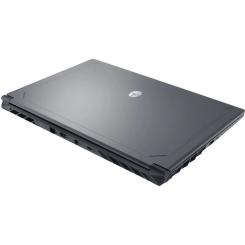 Ноутбук Thunderobot R16 Фото 7