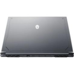 Ноутбук Thunderobot R16 Фото 8