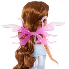 Кукла Bratz серии Fashion Pixiez – Ясмин Фото 5