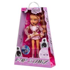 Кукла Bratz серии Pop Starz – Ясмин Фото 10