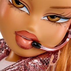 Кукла Bratz серии Pop Starz – Ясмин Фото 6